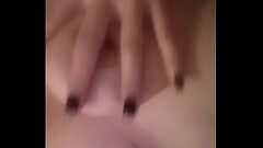 hot wife wants 2 cocks Thumb