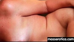 Fingering orgasms during sensual lesbian sex 16 Thumb