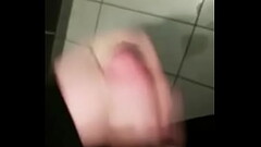 trim.409A029A-CB78-4AF9-8537-98413BFBF9E1.MOV Thumb