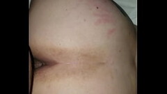 20161104 010451 Thumb