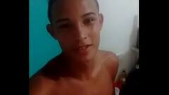 VID-20160113-WA0029 (2) Thumb