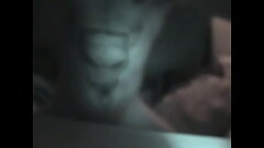 Tattooed Demon Fuck After Midnight - Binghamton Thumb