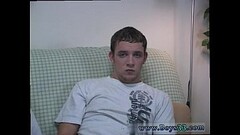 Small gay boys orgasm movies and old man pee his underwear porn first Thumb