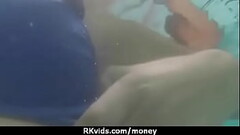 Knees down ass up 2 Thumb