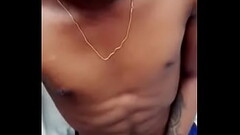 teasing wet pussy please Thumb