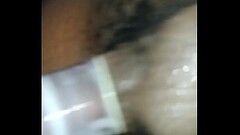 Pussy talking to me Thumb