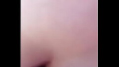 Painful first time ass fuck Thumb