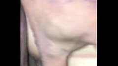 trim.2A20A8C8-B965-4696-A86E-8F7315D06692.MOV Thumb
