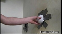 Blacks On Boys - Black Dude Fuck White Sexy Teen White Gay Boy 05 Thumb