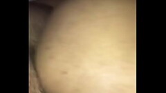 VID-20170209-WA0011 Thumb