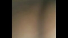 Easiest Sloppy Bj with camgirl on college and cum on pussy hot chick Thumb