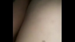 Nice fuck with camgirl on webcam and cum on face open chick Thumb