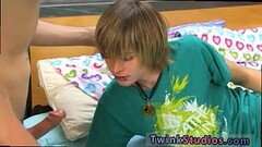 Cute straight teen boys having gay sex Miles Pride is such a smallish Thumb