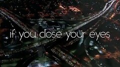 Starlite - Delight Me (Official Lyric Video) Thumb