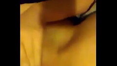 Nice fuck with camwhore on work and cum on face sexy chick Thumb