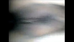 Dost ki wife-1 Thumb