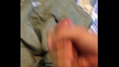 PUNHETA BOA GOZADA Thumb