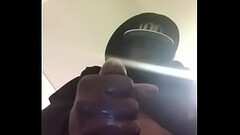 20170304 040424 Thumb