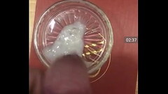 Thủ d&acirc_m xuất tinh ra uống (ST) Thumb