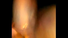 VID-MI PUTA ESPOSA CON OTRO-WA0005 Thumb
