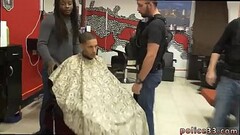 Pics gay sex police gallery Robbery Suspect Apprehended Thumb