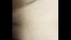 20170127 180601 Thumb
