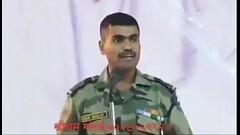 VID-20170228-WA0149 Thumb