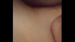 VID-20160313-WA0029 Thumb