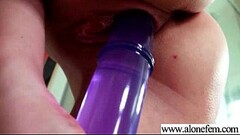 All Kind Of Sex Stuff To Masturbate Used By Sexy Horny Girl (liona) video-07 Thumb