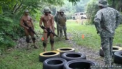 Free videos of gay male midgets having sex and blonde gay fuck Thumb