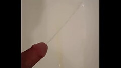 20161109 165149 Thumb