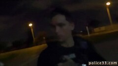 0001 Thumb