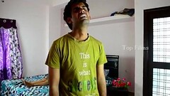 Hardcore - India Thumb