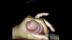 VID 20160425 111005 Thumb