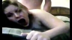 received 1632287523466349 Thumb