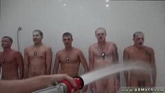 Straight latino men naked movies and erect gay black first time The Thumb
