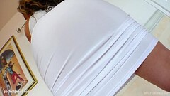 Afrodite milf slut fucks at Milf Thing Thumb