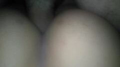 VID 20170202 153537 Thumb