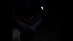 precoz se coge a alta rubia tetona 18 ver para creer Thumb