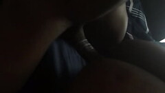 Sexy slim fat ass booty Thumb