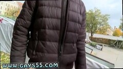 Anal gay free bear tube porn and gay young slave boy training porn Thumb