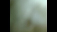 20160208 154638 Thumb