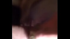 trim.6AC541F4-AE37-43F5-A2CA-2A69806E152E.MOV Thumb