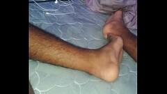 20170216 165737 parte 1 Thumb