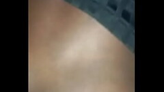 VID-20170226-WA0001 Thumb