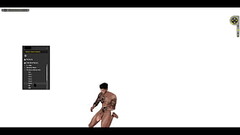 F40 homme femme Debout Allonger Accroupie 11 triggers Mail_ toonslive3@gmail.com Thumb
