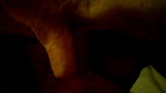 VIDEO0060 01 Thumb