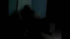 VID-20160319-WA0001 Thumb