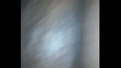 Wet pussy fuck Thumb