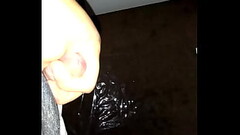 VID 20170225 151656 Thumb